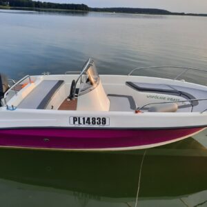 Alex 450