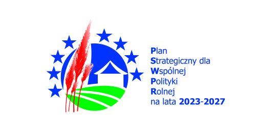 PS WPR 2023-2027-logo-podstawowe-kolor-01